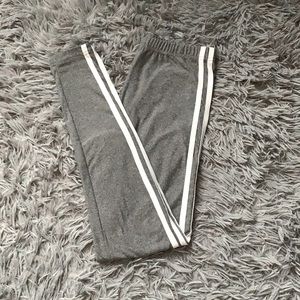 women's athletic leggings